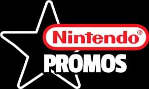 Promos Nintendo