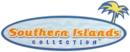 Southern Islands