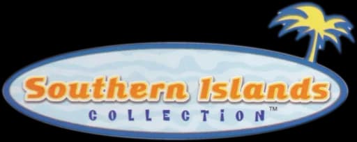 Southern Islands