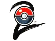 Base Set 2