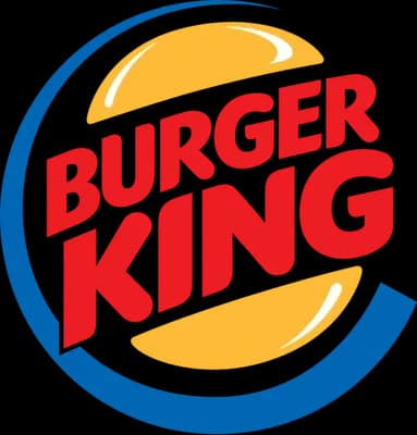 Burger King Promos