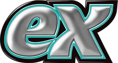 EX