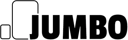 Jumbo