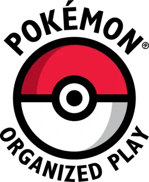 Pokémon League