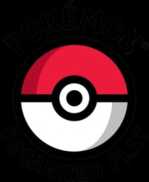 Pokémon League