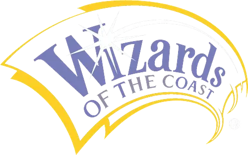 Wizards
