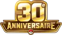 30th Celebration
