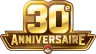 30th Celebration