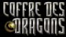 Dragon Vault