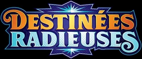 Destinées Radieuses