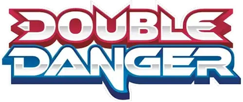 Double Danger
