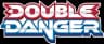 Double Crisis