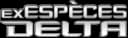 Delta Species