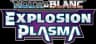 Plasma Blast