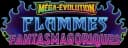 Phantasmal Flames