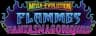 Phantasmal Flames