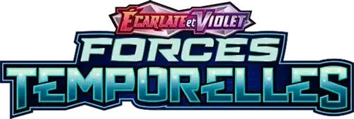Forces Temporelles