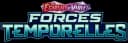 Temporal Forces