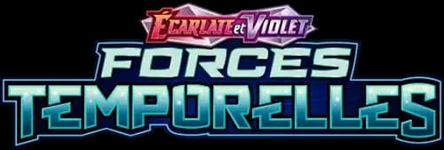 Forces Temporelles