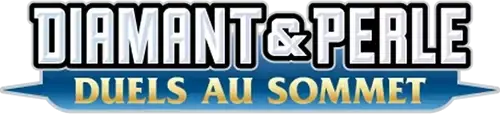 Duels au Sommet