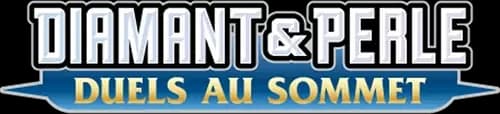 Grands Envols