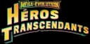 Ascended Heroes
