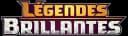 Shining Legends
