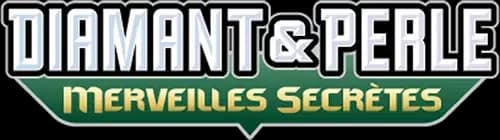 Merveilles Secrètes