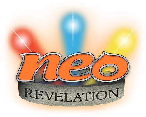 Neo Revelation