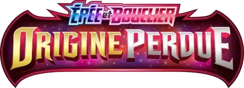 Origine Perdue