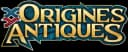Ancient Origins