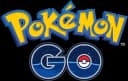 Pokémon GO