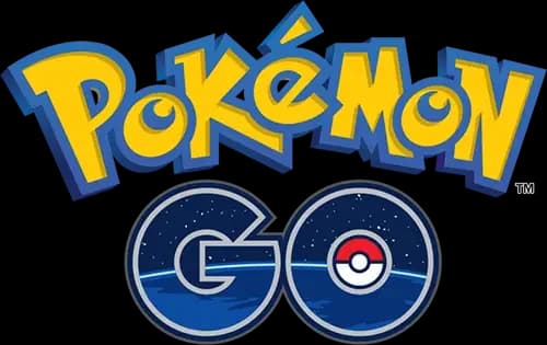 Pokémon GO