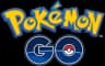 Pokémon GO