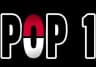 POP 1