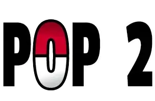 POP 2