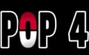 POP 4