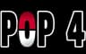 POP 4