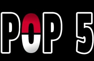 POP 5