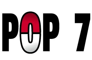 POP 7