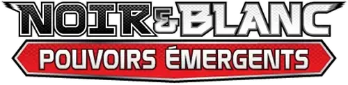 Pouvoirs Émergents