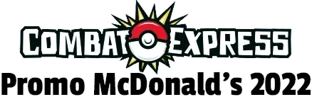 2022 Promo McDonald's