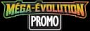 Mega Evolution Promos