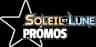 Sun & Moon Promos