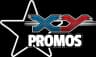 XY Promos