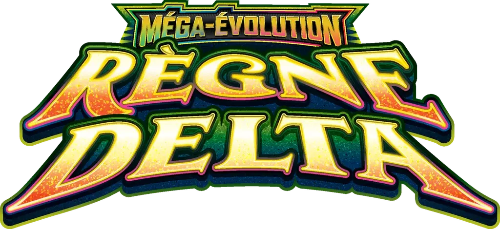 Delta Reign