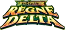 Delta Reign