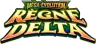 Delta Reign