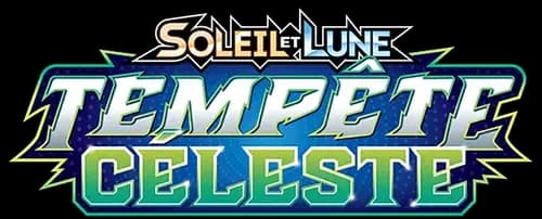 Tempête Céleste