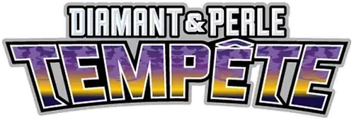 Tempête